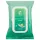 EasyGlide - intieme reinigingsdoekjes - 25 stuks