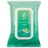 EasyGlide - intieme reinigingsdoekjes - 25 stuks