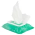 EasyGlide - intieme reinigingsdoekjes - 25 stuks