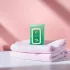 EasyGlide - intieme reinigingsdoekjes - 25 stuks