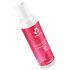 EasyGlide - glijmiddel op waterbasis - aardbei smaak - 150ml