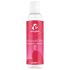 EasyGlide - glijmiddel op waterbasis - aardbei smaak - 150ml