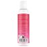 EasyGlide - glijmiddel op waterbasis - aardbei smaak - 150ml