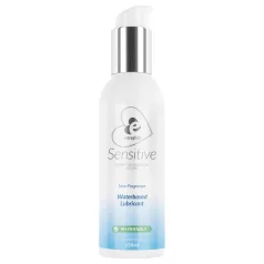   EasyGlide Sensitive - pH-vriendelijke glijmiddel op waterbasis (150 ml)