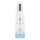 EasyGlide Sensitive - glijmiddel op waterbasis - 150ml