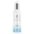 EasyGlide Sensitive - glijmiddel op waterbasis - 150ml