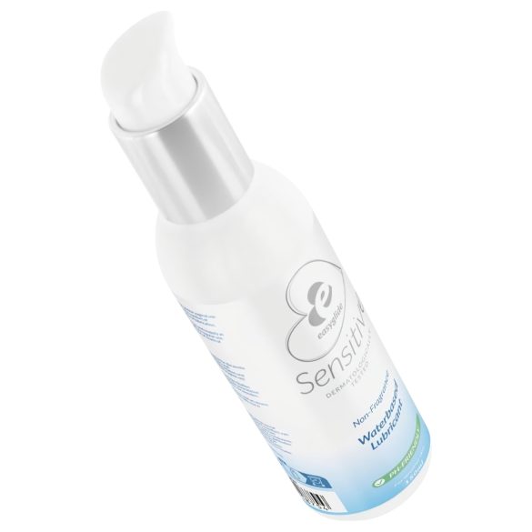 EasyGlide Sensitive - glijmiddel op waterbasis - 150ml