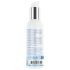 EasyGlide Sensitive - glijmiddel op waterbasis - 150ml