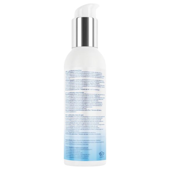 EasyGlide Sensitive - glijmiddel op waterbasis - 150ml