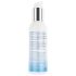 EasyGlide Sensitive - glijmiddel op waterbasis - 150ml