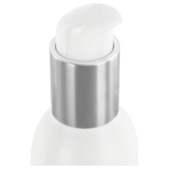 EasyGlide Sensitive - glijmiddel op waterbasis - 150ml