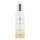 EasyGlide Sensitive - anaal glijmiddel op waterbasis (150 ml)