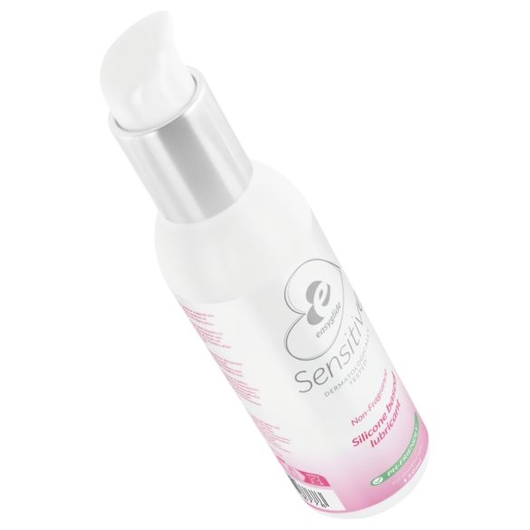 EasyGlide Sensitive - glijmiddel op siliconenbasis - 150ml