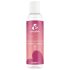 EasyGlide - glijmiddel op waterbasis - rosé champagne smaak - 150ml