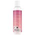 EasyGlide - glijmiddel op waterbasis - rosé champagne smaak - 150ml