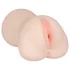 FWB - Masturbator - Realistische vagina - Huidkleur