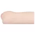 FWB - Masturbator - Realistische vagina - Huidkleur