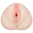 FWB - Masturbator - Realistische vagina - Huidkleur