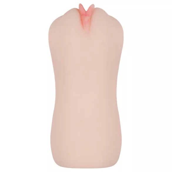 FWB - Masturbator - Realistische vagina - Huidkleur