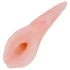 FWB - Masturbator - Realistische vagina - Huidkleur