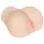 FWB - masturbator kunstvagina - realistisch - siliconen huidkleur
