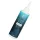 EasyGlide - glijmiddel voor masturbator - gel - 250ml