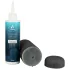 EasyGlide - glijmiddel voor masturbator - gel - 250ml