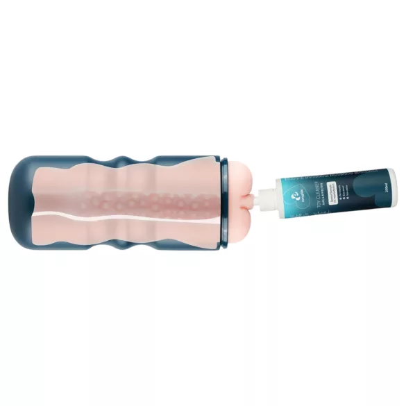 EasyGlide - glijmiddel voor masturbator - gel - 250ml