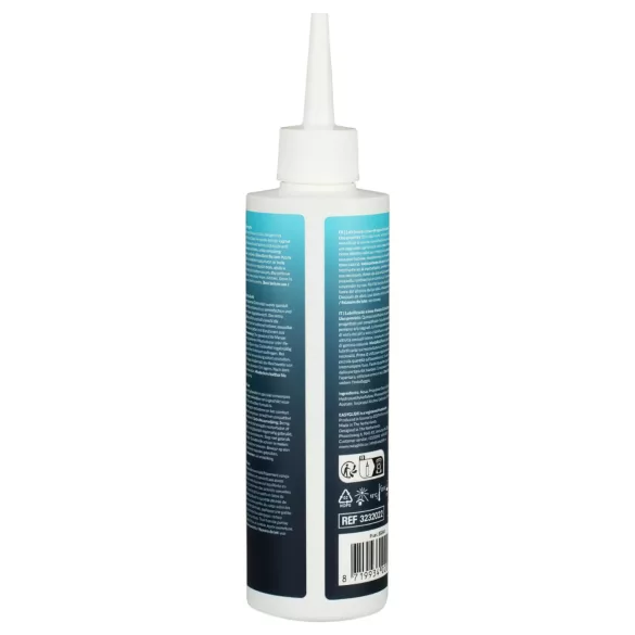 EasyGlide - glijmiddel voor masturbator - gel - 250ml