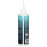 EasyGlide - glijmiddel voor masturbator - gel - 250ml