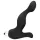 EasyToys - prostaat vibrator (zwart)