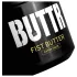 BUTTR - fisting glijmiddel - 500ml