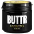 BUTTR - fisting glijmiddel - 500ml