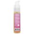 EasyGlide - glijmiddel voor vrouwen - gevoelig stimulerend - 30ml