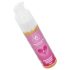 EasyGlide - glijmiddel voor vrouwen - gevoelig stimulerend - 30ml