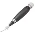 Pixey Exceed - bedrade massagevibrator (grijs)