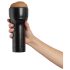Kiiroo Feel - kunstvagina masturbator (lichtbruin)