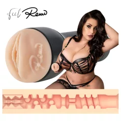 Kiiroo Romi Chase - realistische masturbator (natuurlijk)