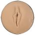 Kiiroo Keon + Victoria June - natuurlijke kunstvagina masturbator