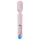 Kiiroo Pro Wand - massage vibrator - krachtig - roze