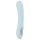 Kiiroo Pearl 2 - Interactieve, waterdichte G-spot vibrator (groen)