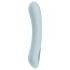 Kiiroo Pearl 2 - Interactieve, waterdichte G-spot vibrator (groen)