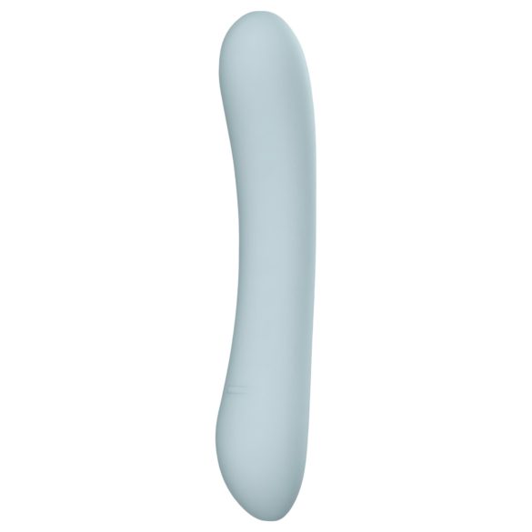 Kiiroo Pearl 2 - interactieve, waterdichte G-spot vibrator (groen)