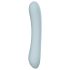 Kiiroo Pearl 2 - interactieve, waterdichte G-spot vibrator (groen)
