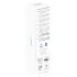 Kiiroo Pearl 2 - Interactieve, waterdichte G-spot vibrator (groen)