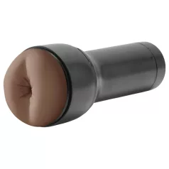 Kiiroo Feel - masturbator kunstkont - bruin