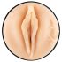 Kiiroo Kayley Gunner - pocket pussy - PowerBlow compatibel (natuurlijk)