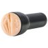 Kiiroo Kayley Gunner - pocket pussy - PowerBlow compatibel (natuurlijk)