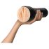 Kiiroo Kayley Gunner - pocket pussy - PowerBlow compatibel (natuurlijk)