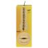 Kiiroo Victoria June – Kunstmond – PowerBlow compatibel (naturel)